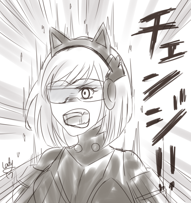 チェンジ古戦場おつかれさまでした… 