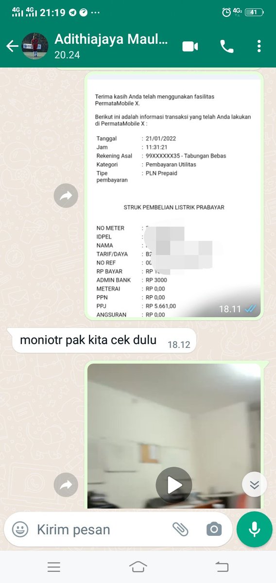 KendangPamungk1's tweet photo. Kok jadi ginih, sudah jatuh ketimpa tangga. 
Inikah aturan yang katanya integrasi dari sebuah sistem pelayanan publik yg berkeadilan. Dibelakangku relax rekan yang butuh pekerjaan, dihadapanku pertanggung jawaban kelak di akhirat nanti. https://t.co/M604yQVsxp