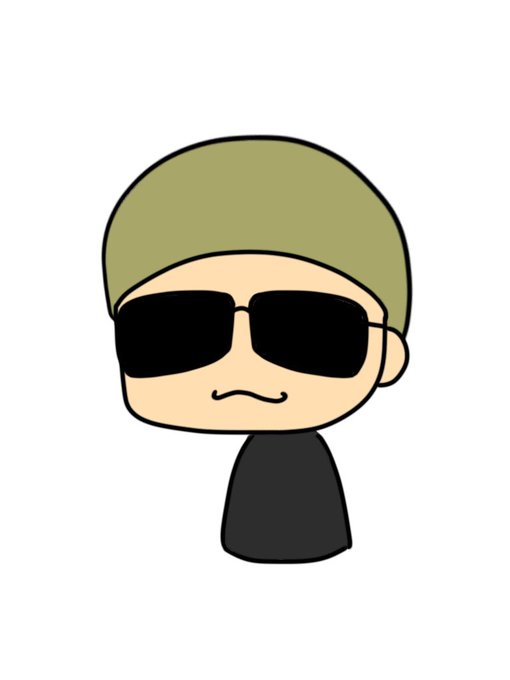 坊主頭のtwitterイラスト検索結果 古い順