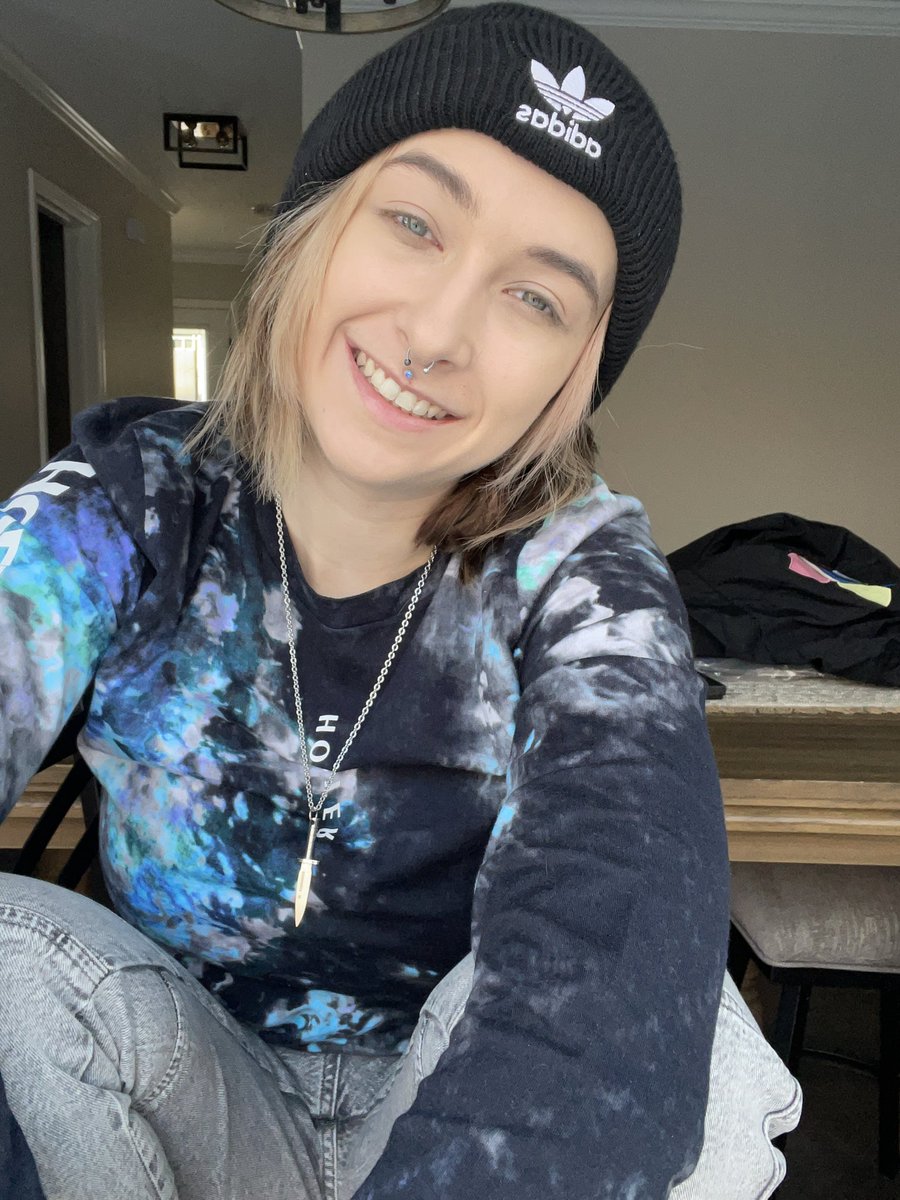 MEEBO on BSky tweet media