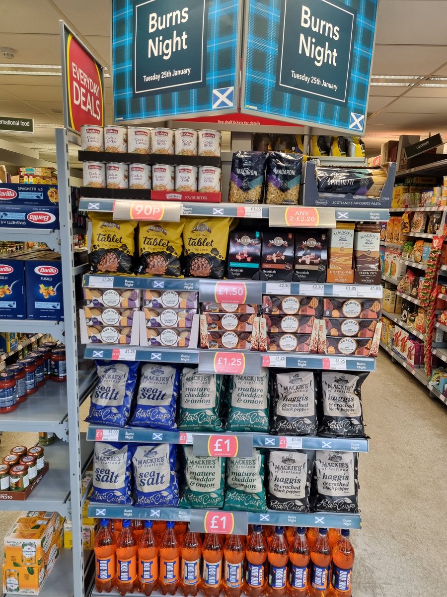 Love a burns end in Houston! <a href="/TomBrown999/">Tom Brown</a>