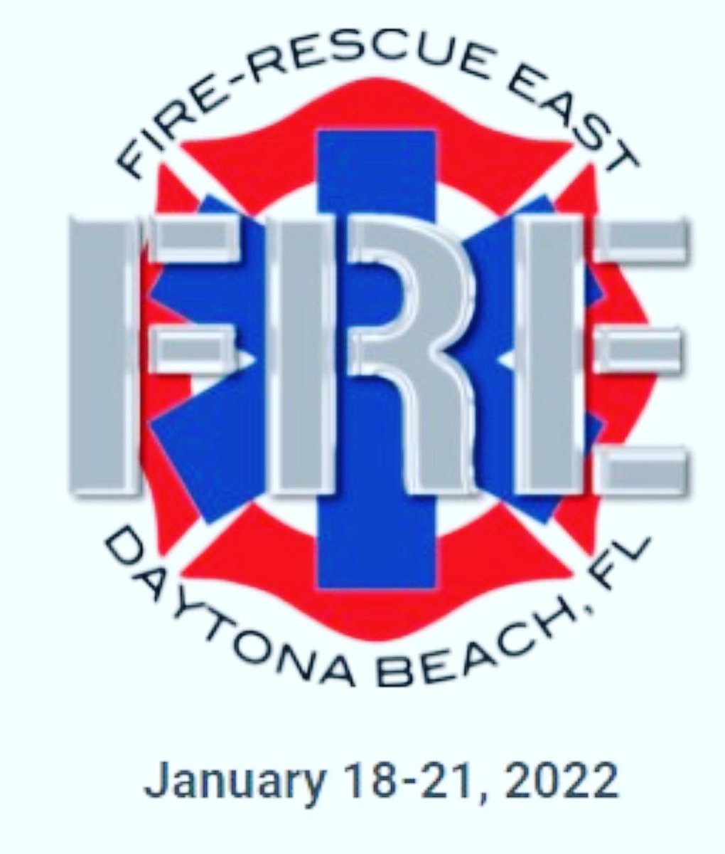 HOBostrom's tweet photo. #firerescueeast2022 Day 2, we can’t wait to see you!🚒
Come say hi, we’re demoing our Zip Clean Tanker Seat in booth #1037!👀
9am - 5pm 1/21
https://t.co/0xPcqMaceh
#cleancab #firefighter #firetruck #zipclean #bestseats
#firerescueeastdaytona #firerescueeastconference https://t.co/N8jct3pFFH