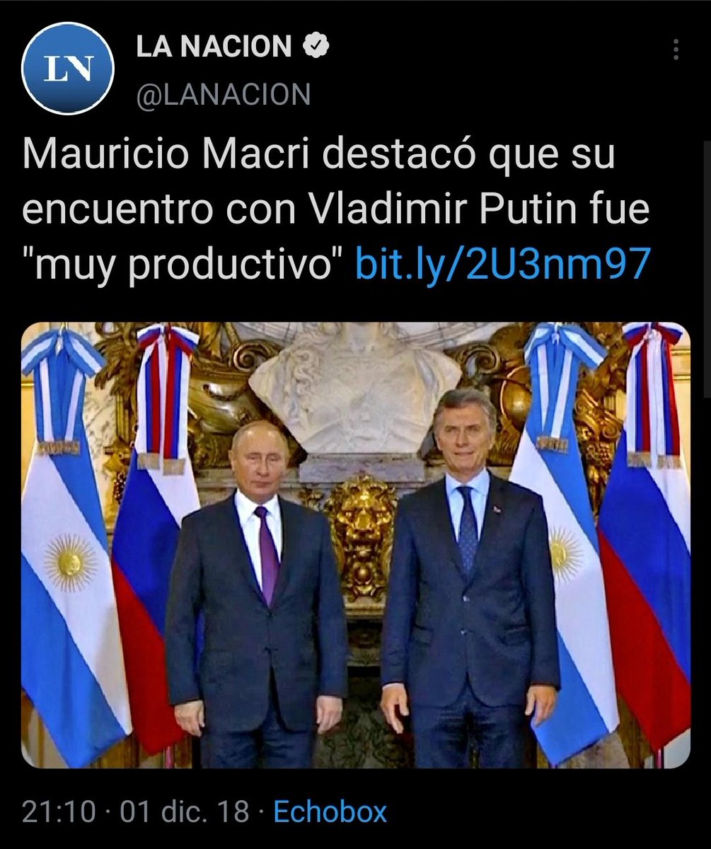 PERIODlSTAPERON's tweet image. 🙃