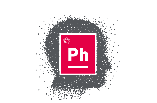 CarpenterTechAM's tweet photo. PowderHeads, streaming now📣. Tune in for this #PowderHeads discussion about passion. as Carpenter Additive's, Mark Pinder, sits down with @ttranpham, at @azul3d, at Formnext 2021: https://t.co/QH3G6CxPab.
#AdditiveManufacturing #3DPrinting #MetalAM https://t.co/0Xy2WWghzY