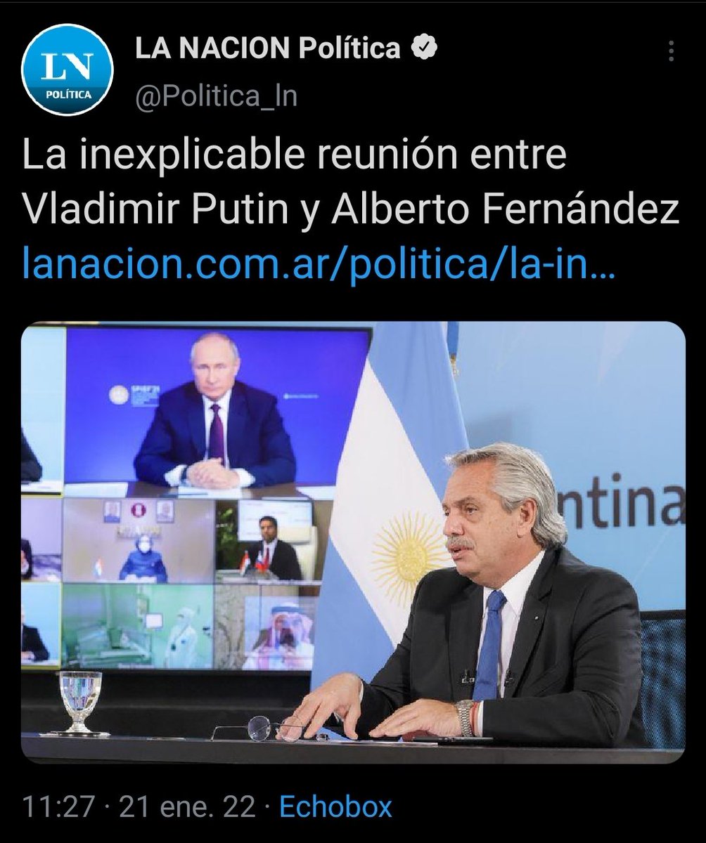 PERIODlSTAPERON's tweet image. 🙃