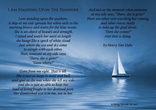 Big Mags tweet media