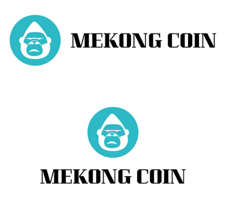 meta_kongz's tweet photo. 💫Meta Kongz의 coin 이름 공모전 이벤트 당첨자 및 심볼 발표💫

🚀MKC- mekong coin 메콩코인
🎉DiscodeJeong#8694(디스코드 아이디)

동일한 의견을 주신분들이 많았으며 
공지한대로 제일 처음 구글폼을 제출해주신 분을 선정하였습니다. https://t.co/gIU1SA2aBX