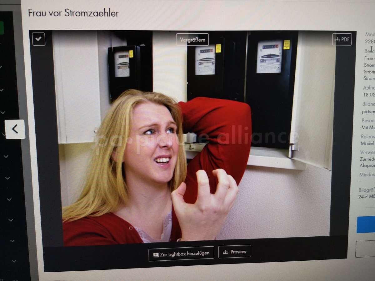 Tobias Brunner tweet media