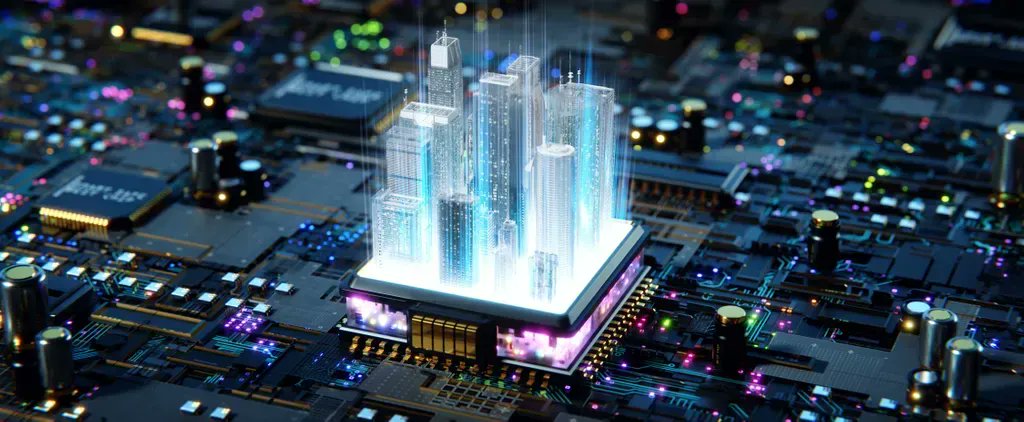Fondazione Bruno Kessler - FBK (@fbk_research) on Twitter photo #Futuro24 <a href="/RaiNews/">RaiNews</a>
<a href="/Cineca1969/">Cineca</a> A #Bologna la casa dei supercomputer
👉 bit.ly/3tDeo6S
Si parla (minuto 9) di FBK e High Performance Computing x il #nowcasting ossia le previsioni #meteo a brevissimo termine
INFO: <a href="/cristoforetti/">Marco Cristoforetti</a> <a href="/franchg/">Gabriele Franch</a> bit.ly/3tFRT16 <a href="/FBK_DSIP/">DSIP</a> #Futuro24 <a href="/RaiNews/">RaiNews</a>
<a href="/Cineca1969/">Cineca</a> A #Bologna la casa dei supercomputer
👉 bit.ly/3tDeo6S
Si parla (minuto 9) di FBK e High Performance Computing x il #nowcasting ossia le previsioni #meteo a brevissimo termine
INFO: <a href="/cristoforetti/">Marco Cristoforetti</a> <a href="/franchg/">Gabriele Franch</a> bit.ly/3tFRT16 <a href="/FBK_DSIP/">DSIP</a>