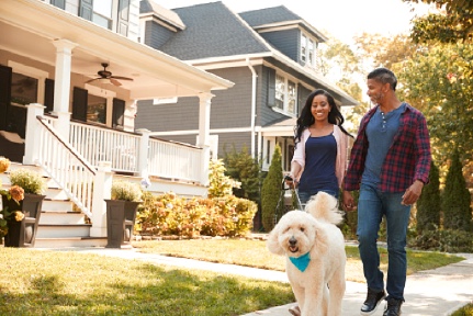 BraveVoicesBC's tweet photo. "Someone told me to be careful about certain Black neighbors across the street because they let their dog outside with a leash. They went on to talk about how they've heard that this household is very loud and disruptive."

What's your story? Share it at https://t.co/g0GbnrONCl https://t.co/lsqnGKI0BO