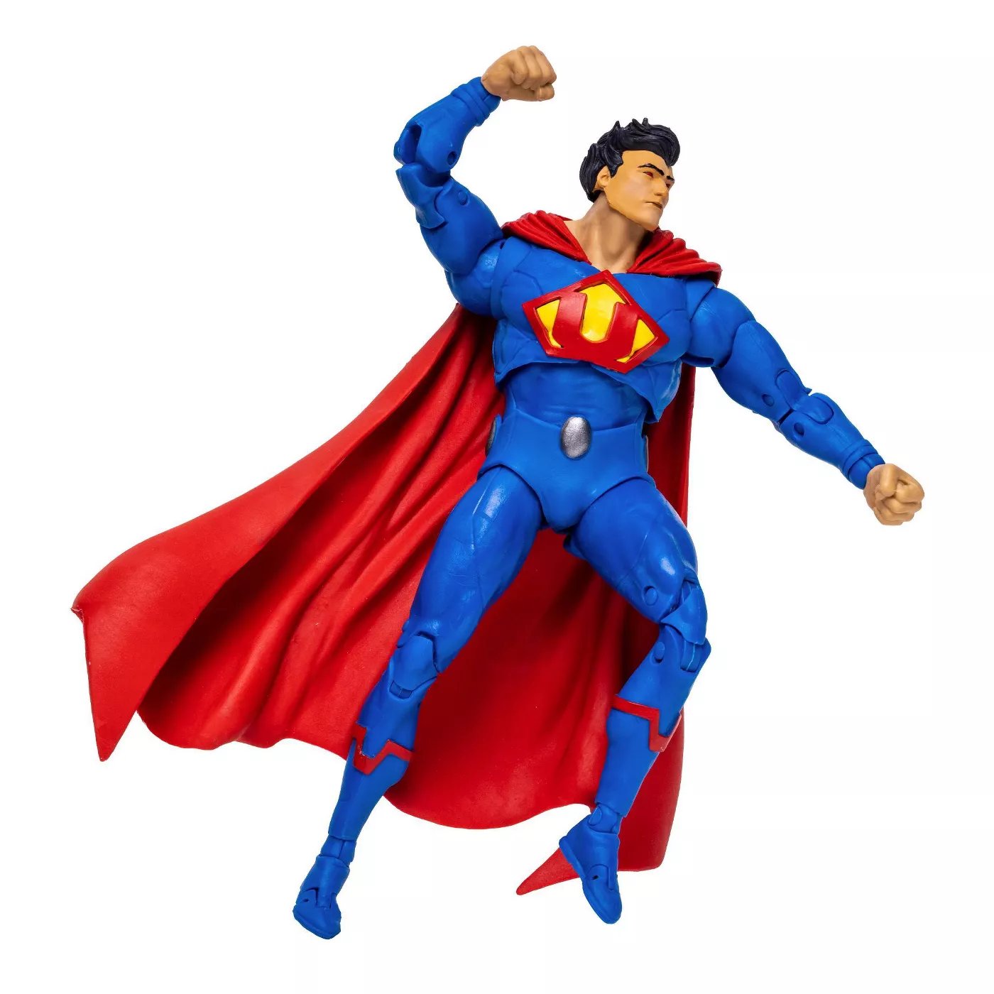 Superman toys target hotsell