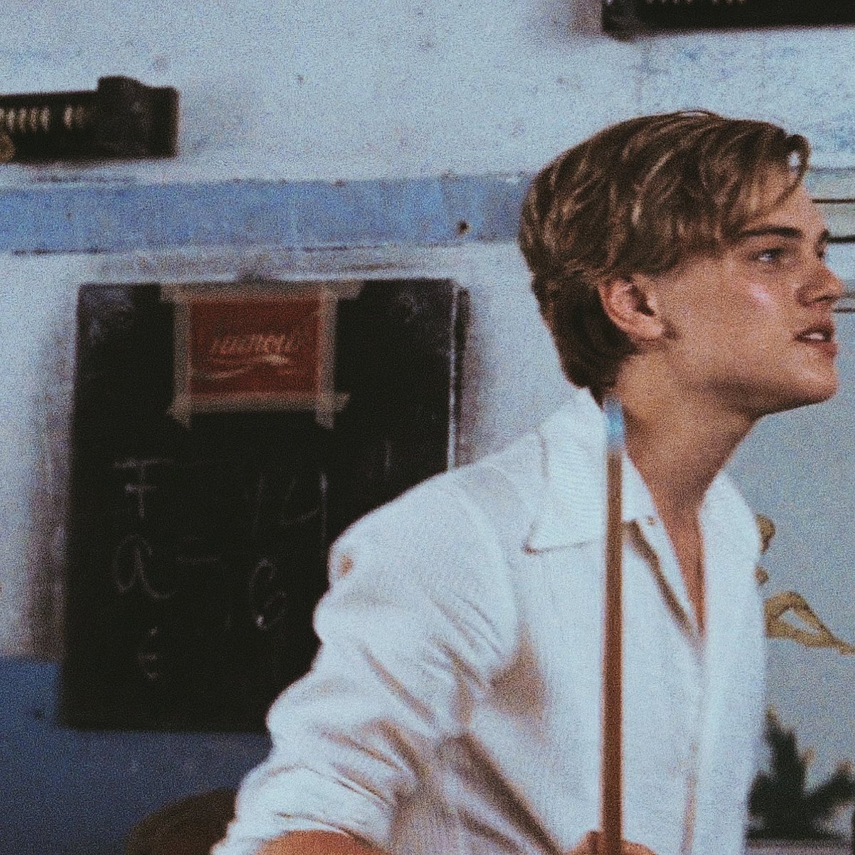 leodicapriopics's tweet photo. https://t.co/L5bFSawPqQ