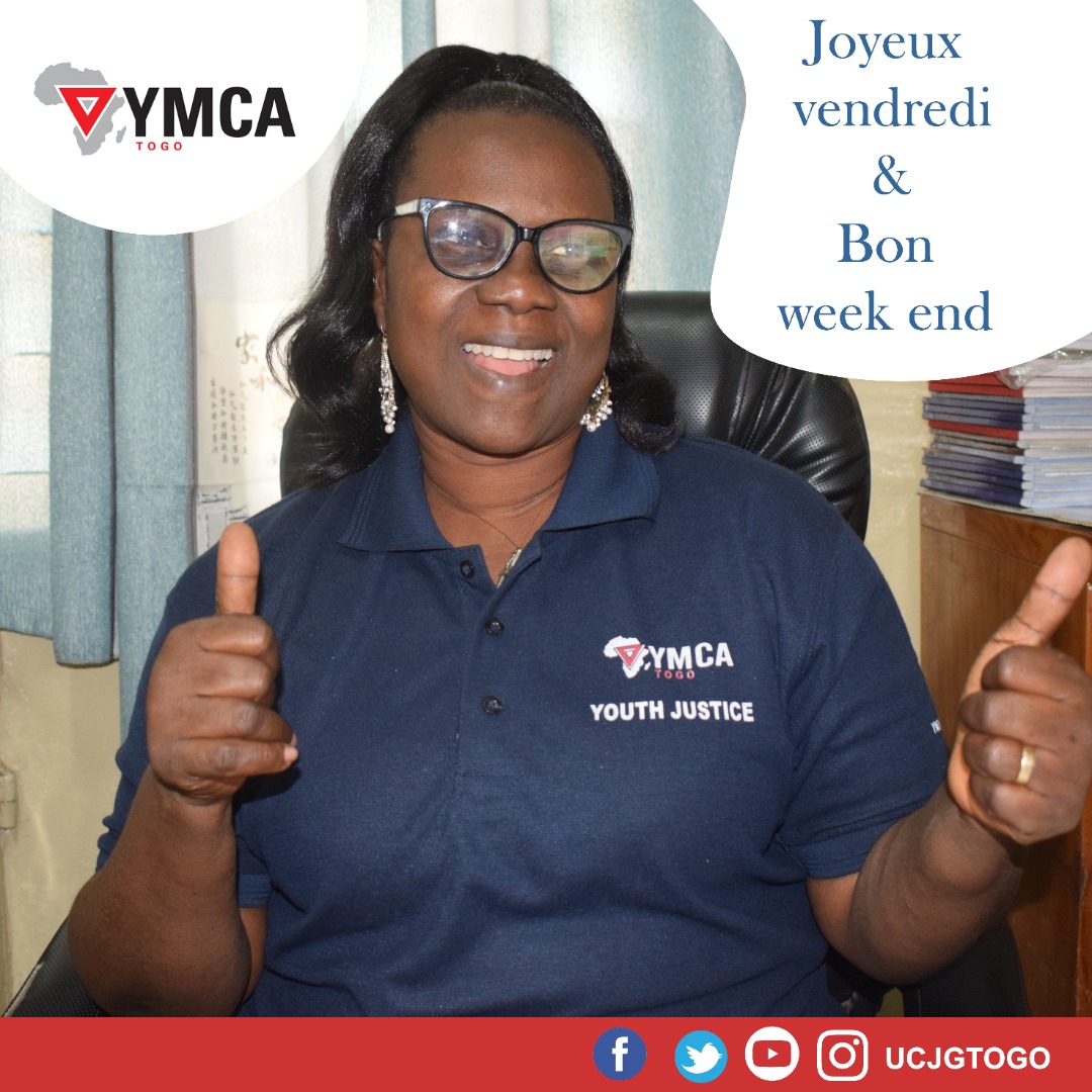 ucjgtogo's tweet photo. Nous vous invitons à visiter notre site internet et à vous abonner à nos pages officielles sur
Site internet : https://t.co/GrKKR2MTUq
Facebook : https://t.co/7DnyWn3cum
Twitter : https://t.co/M08CdblCm3
Instagram : https://t.co/p1JiSd6DSO
YouTube : https://t.co/cCrBtalfhz https://t.co/uDS07EEU5g