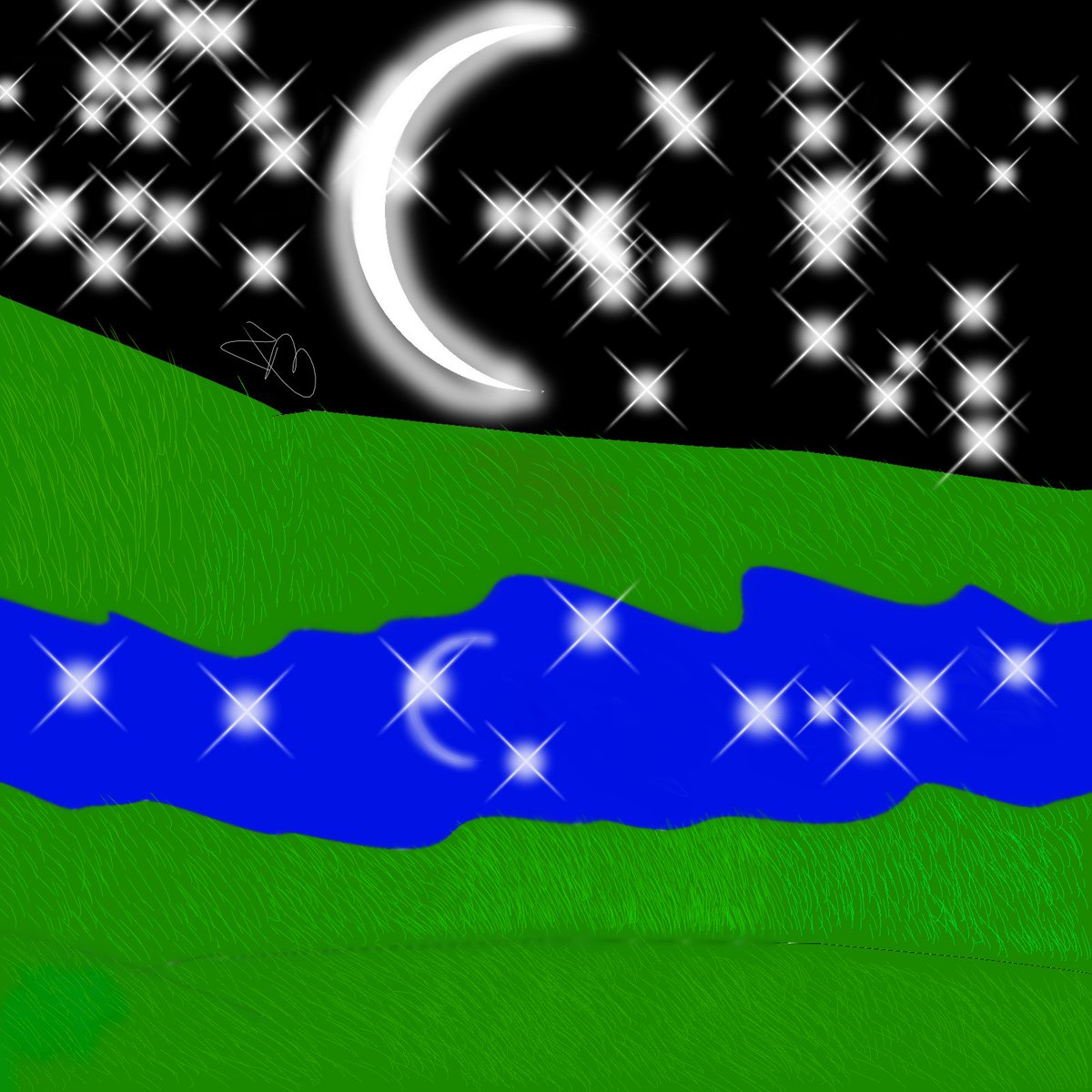 Zeldamarie12's tweet photo. Art for sale! $3 #digitalart #ArtistOnTwitter https://t.co/LTOidEp2Vm