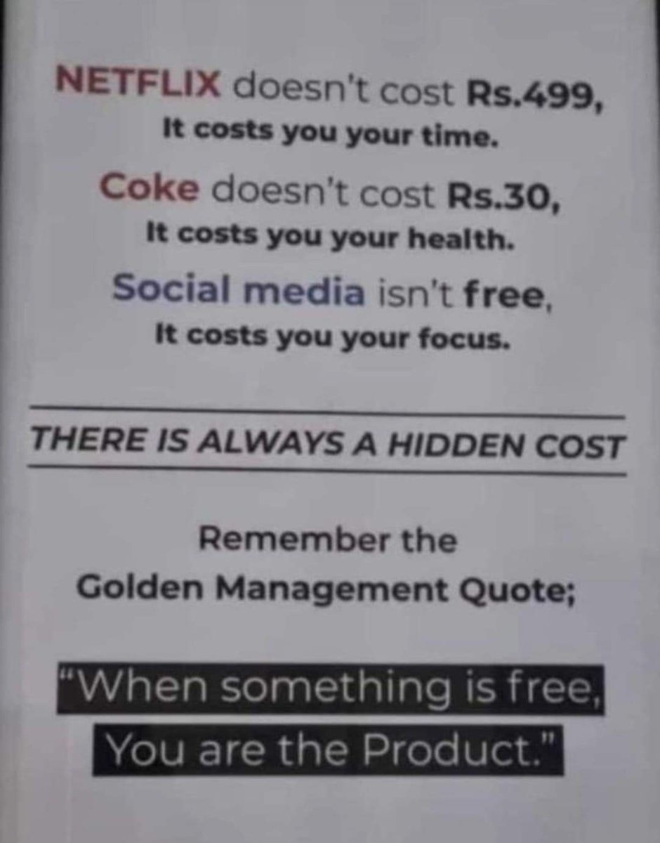 IradielJean's tweet photo. Ok naman mag enjoy once in a while. But, anything n subra is very dangerous. 

𝐀 𝐠𝐞𝐧𝐭𝐥𝐞 𝐫𝐞𝐦𝐢𝐧𝐝𝐞𝐫 𝐭𝐨 𝐞𝐯𝐞𝐫𝐲𝐨𝐧𝐞 😉.

Yay!!! TGIF na! Lumipas na naman ang isang linggo, sana  𝙋𝙧𝙤𝙙𝙪𝙘𝙩𝙞𝙫𝙚 𝙬𝙚𝙚𝙠 ka

 Happy Weekend Everyone, 😀 https://t.co/L3IUmeyx7a