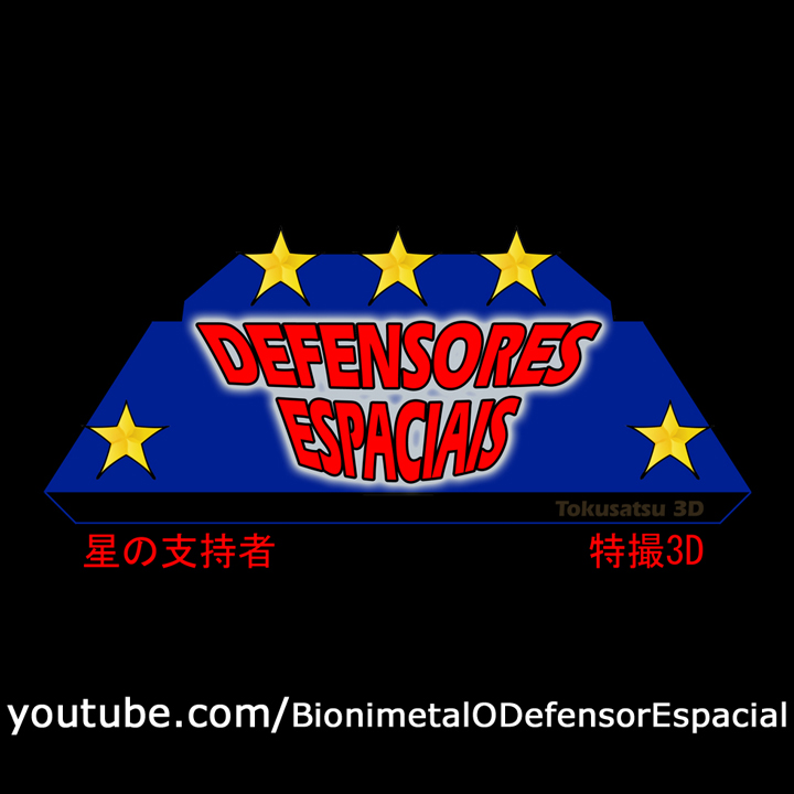 DefensoresEspac's tweet photo. Defensores Espaciais
https://t.co/I5IuRLcR1B

#defensoresespaciais #bionimetal #defensorespacial #imperiarte #tokusatsu #universotokusatsu #metalhero #metalheroes #tokusatsuseries #metalheroseries #sentai #supersentai #sentaiseries #anime #animes #tokusatsubrasil #tokusatsu3d https://t.co/skDLi5jDeR
