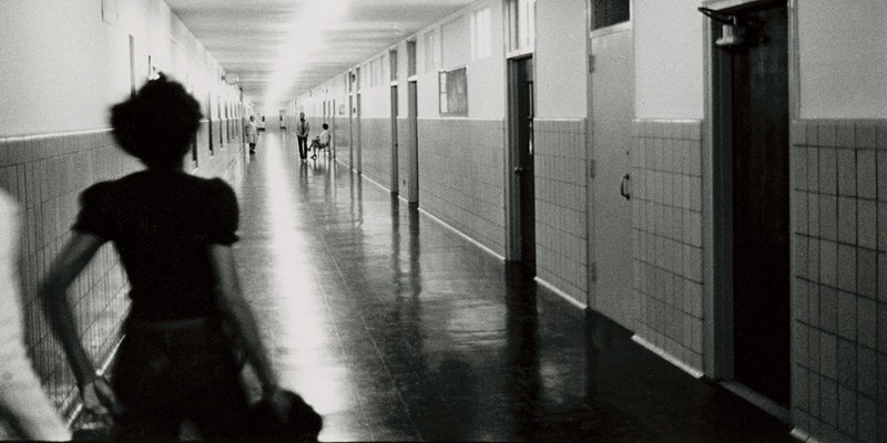 Wed, February 2, 2022, 6p Charles Biasiny-Rivera: Memories of El Barrio and En Foco 
Watch the premiere video screening of an oral history with photographer and En Foco founder Charles Biasiny-Rivera.
eventbrite.com/e/charles-bias…