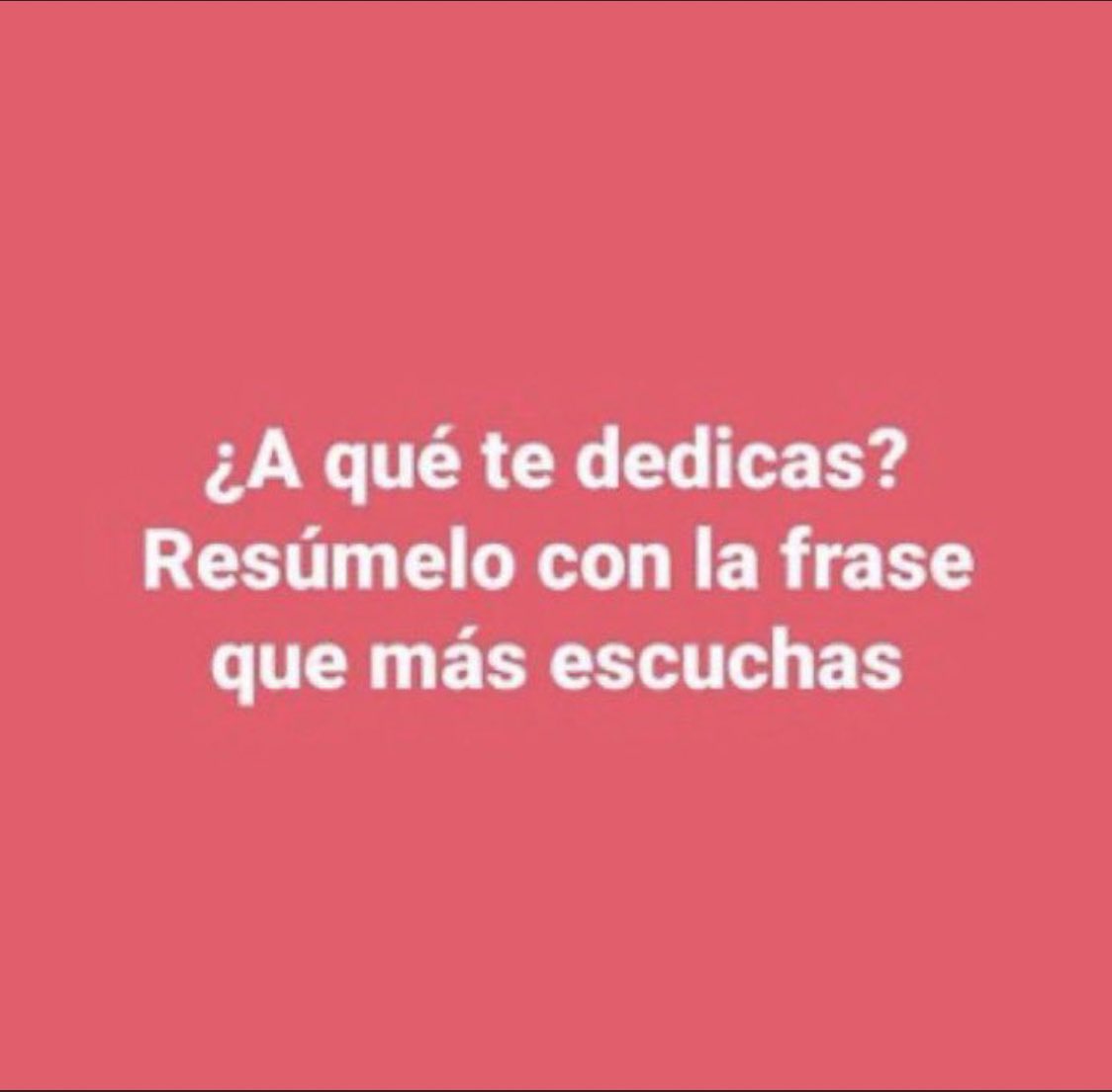 Roberto Leal 🪁 tweet media