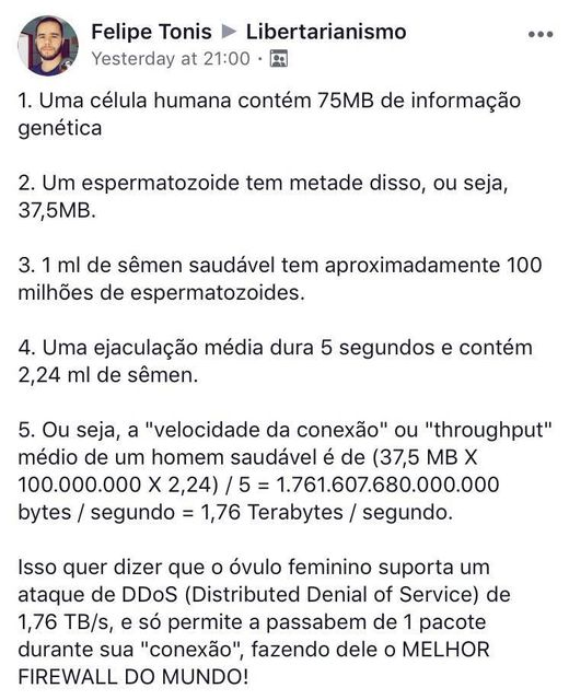 Senso Crítico ⚡ (@sensocrtico1) on Twitter photo 