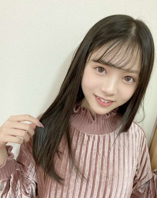 Twitterのコスプレ画像28