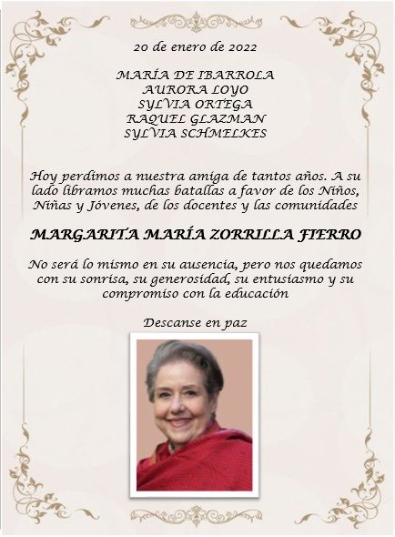 SYLVIASCHMELKES's tweet photo. https://t.co/FMcAYiUIYX