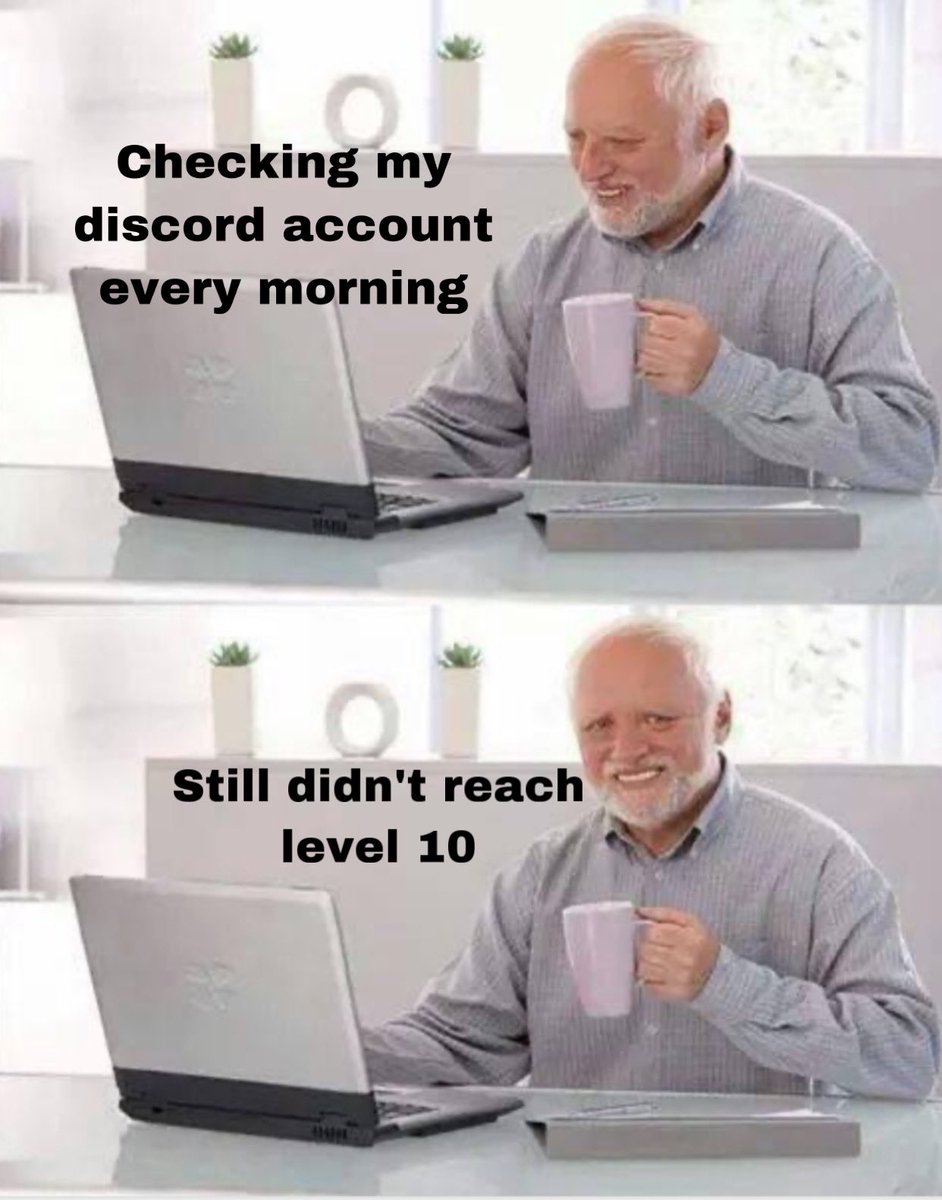 invisiblememess's tweet photo. https://t.co/8FVuB3i22Q