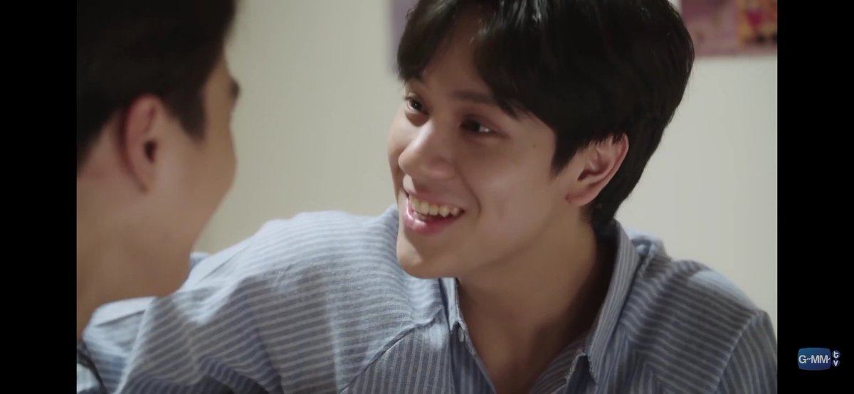 momokeilybx's tweet photo. Không có miếng nể nang phụ huynh gì hết
#BadBuddySeriesตอนจบ https://t.co/srOE28KSFQ