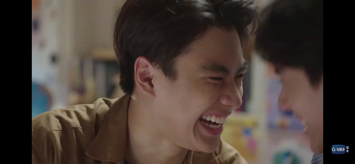 momokeilybx's tweet photo. Không có miếng nể nang phụ huynh gì hết
#BadBuddySeriesตอนจบ https://t.co/srOE28KSFQ