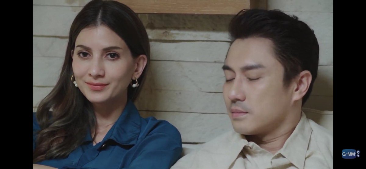 momokeilybx's tweet photo. Không có miếng nể nang phụ huynh gì hết
#BadBuddySeriesตอนจบ https://t.co/srOE28KSFQ