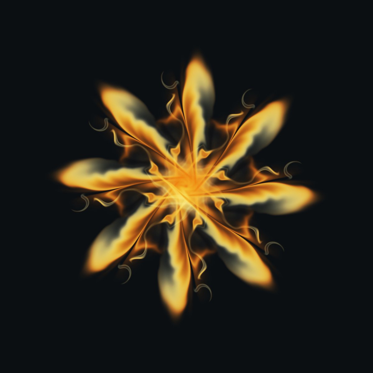 letterswaddled's tweet photo. //Space-time vortex 
Occurs in some places of the Universe//  1/1 $eth on @opensea is just minted🧡💛💚💙💜

https://t.co/Bfbxtvh4t8

#NFTCommunity #NFTartists #nftcollectors #NFTFAM #openseanftart #openseacollection https://t.co/vUStGnawi5