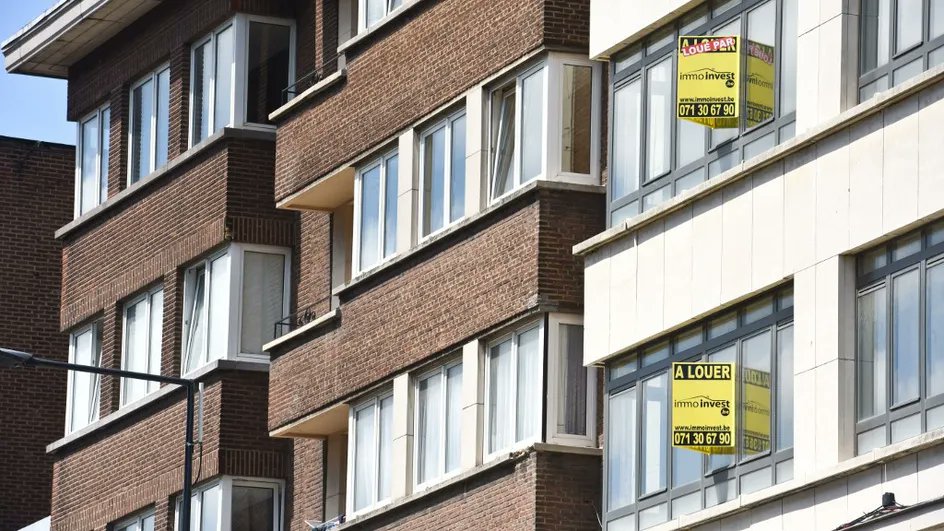 Belgique : laisser un logement vacant sera désormais une infraction en Wallonie

francetvinfo.fr/economie/immob…