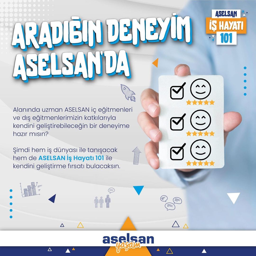 ComNetsLab's tweet image. 