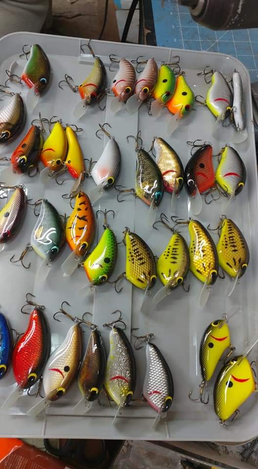 CustomRyans's tweet image. 