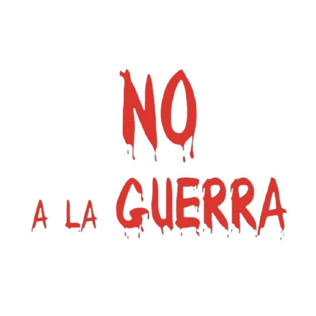 pcrm_es's tweet photo. 🔴El #PCE defiende la retirada de las tropas españolas del Este de Europa y apuesta por la paz. Europa debe trabajar activamente para desescalar el conflicto entre EEUU y Rusia.

📢Lee el comunicado completo en la web
https://t.co/PopnsCFn8A

#NoALaGuerra #OTANNo https://t.co/zaaxFsizBY