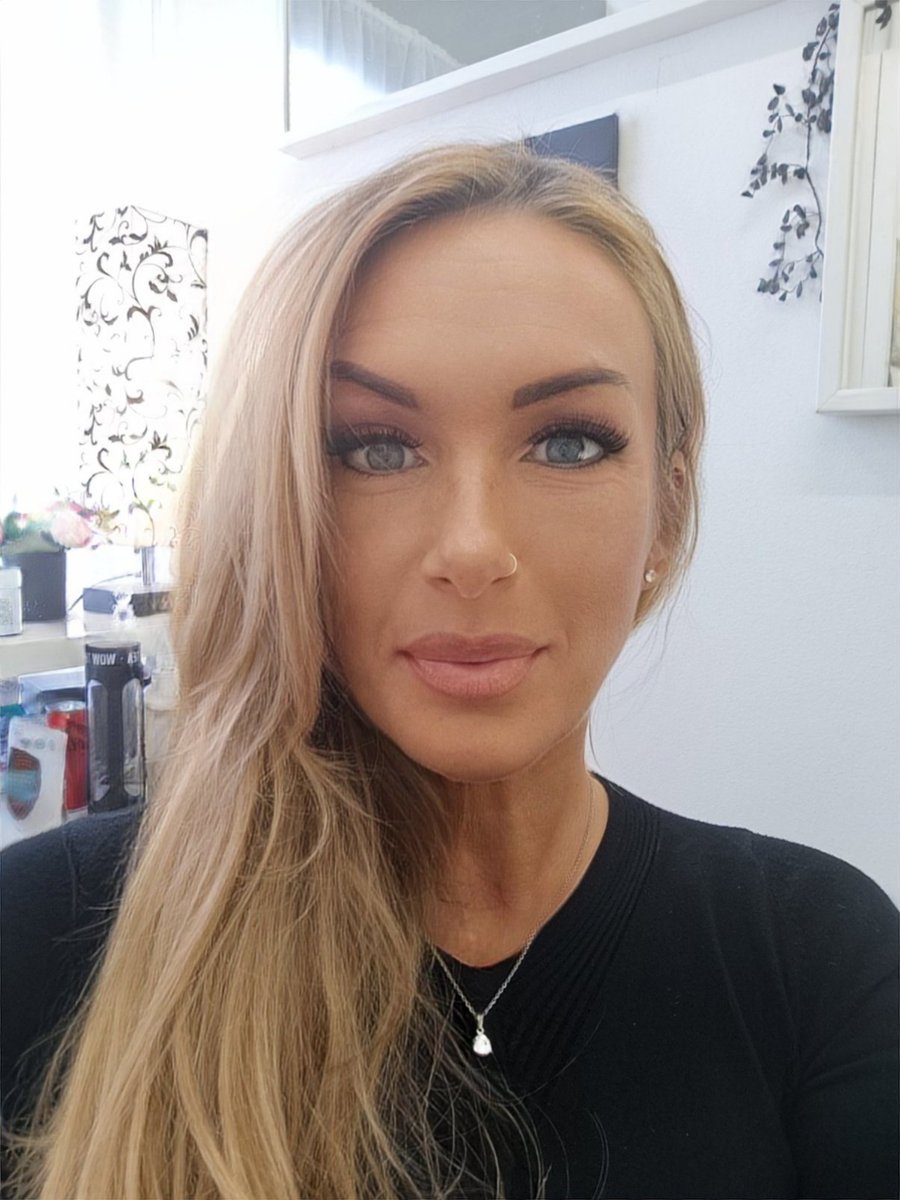 Molnár Anikó (@ancsika111) on Twitter photo 