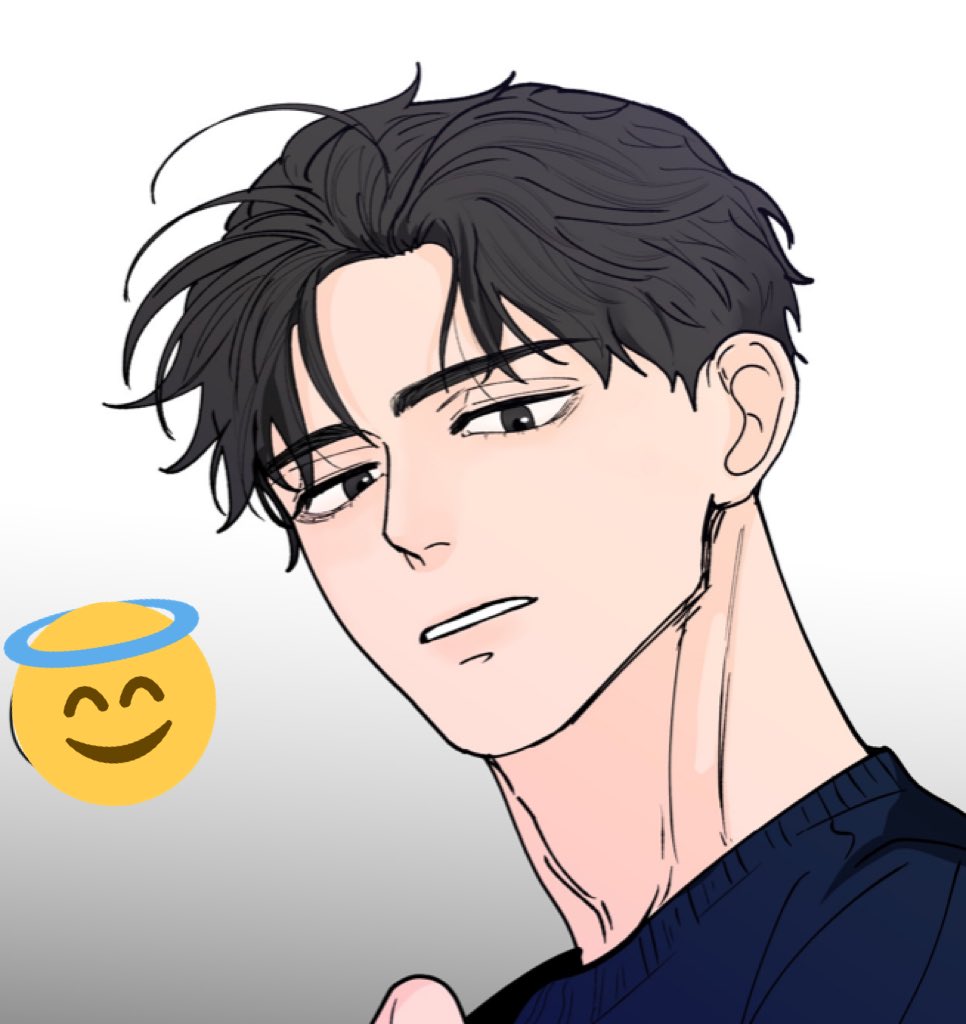 Dol_SH's tweet photo. 🍌🍌66화가 올라왔습니다. 다음 주는 정기 휴재입니다.🍌🍌
😭여러분 힘드시죠 저도 힘들어요😭(?🍠

https://t.co/R83RW55JRI https://t.co/Q1deE7g3LC