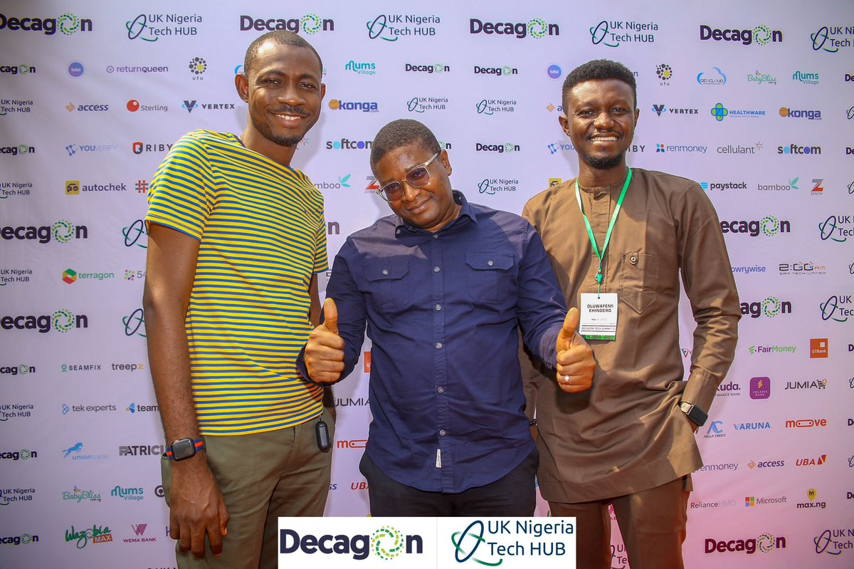 DecagonIns's tweet photo. Spot any one you know? Tag them! 

#DecagonTechSummit22 #ukngtechhub #TechSummit #TechEvent #hiringengineers #softwareengineer #DEVCommunity https://t.co/GV3cDWj0HH