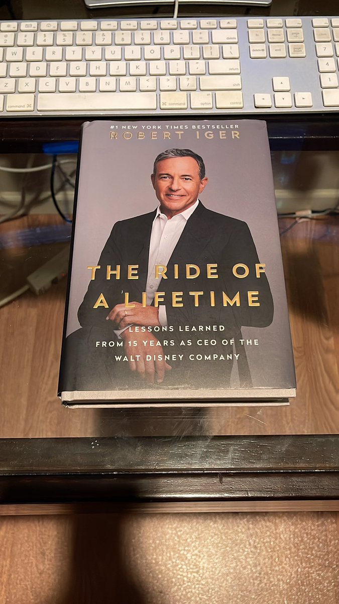 Jack Giardino, CFP® tweet media