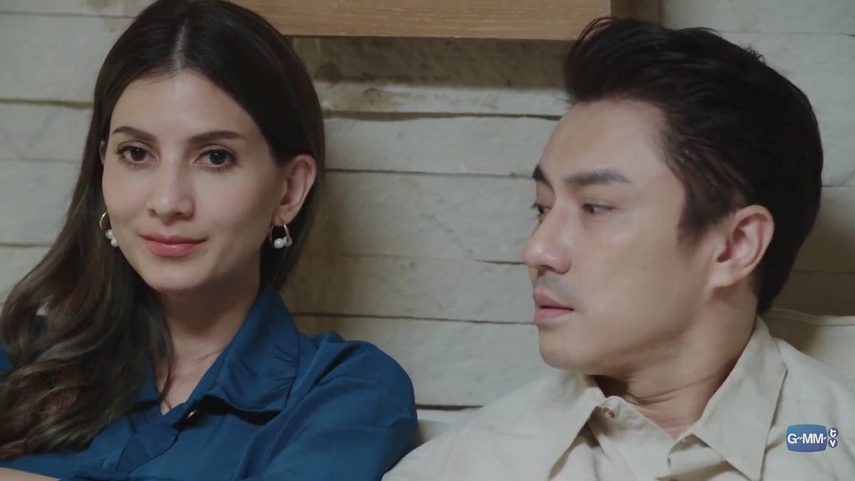 leesangwen's tweet photo. THEY APPROVED PATPRAN RELATIONSHIP 😭

#BadBuddySeriesตอนจบ https://t.co/jsJKpHa0ky