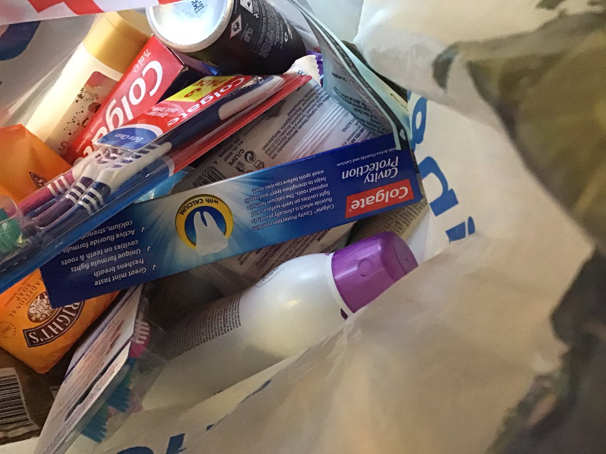 Y5@NEP (@y5_nep) on Twitter photo Huge thank you to <a href="/NEP_Year1/">Year 1 @ NEP</a>  & <a href="/Year3nep1/">Year3@NEP</a> for their generous donations. Weβre running out of boxes and space! Huge thank you to <a href="/NEP_Year1/">Year 1 @ NEP</a>  & <a href="/Year3nep1/">Year3@NEP</a> for their generous donations. Weβre running out of boxes and space!