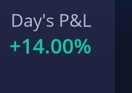 Clayhams1's tweet image. Finished my day early thanks to the flow provided by @unusual_whales.  Made up all my losses from covid brain this week. And back to killing it. Closed out my $amd positions had a few bucks for lotto and figured I'd leave some qqq puts riding. #profitisking #stocks #Options #puts