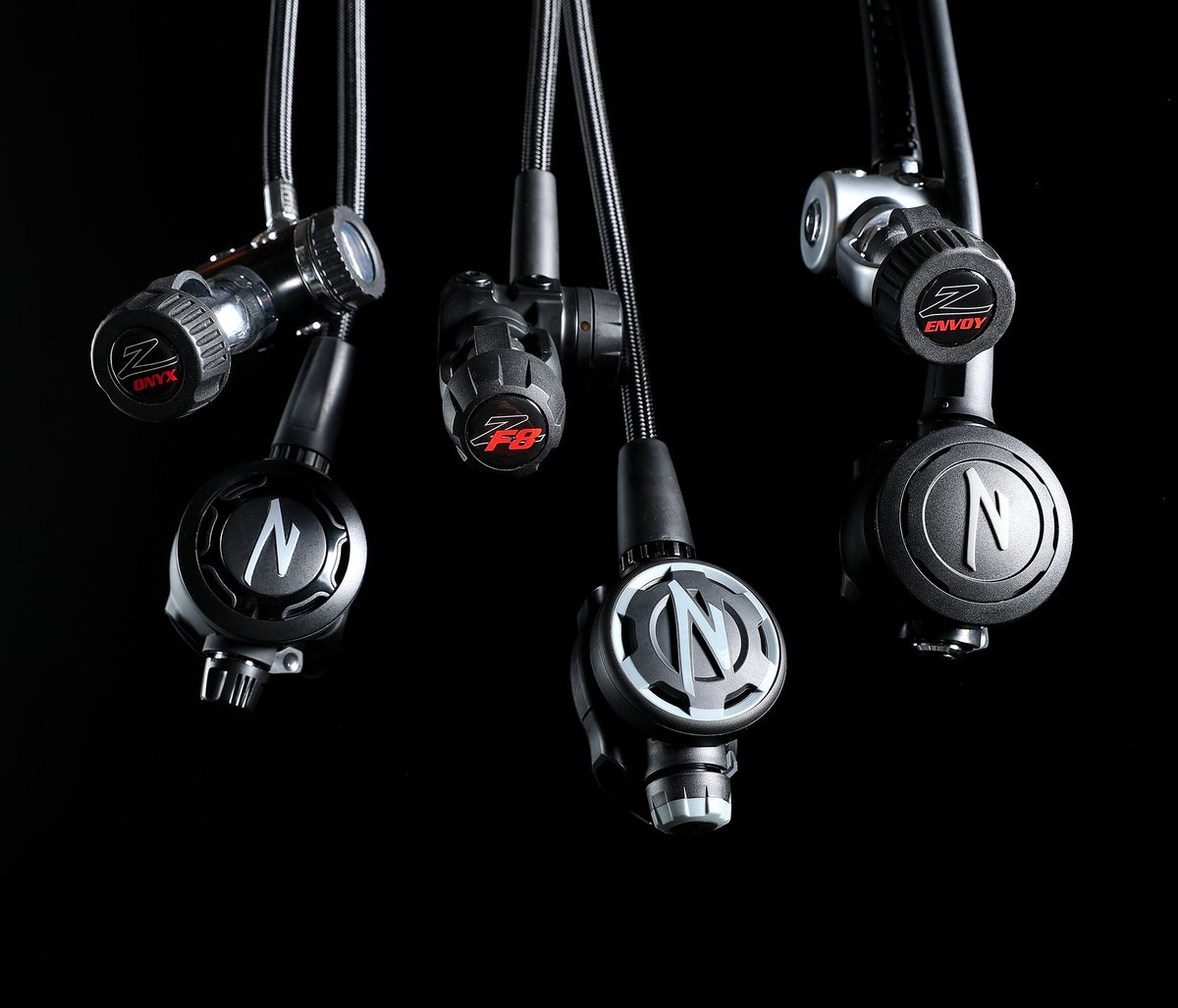 TheWAVESProject's tweet image. SCUBA Regulators our you underwater life support. Keep them performing at their best. Bring them in and let our factory certified staff test &amp;amp; service them before your dive season begins. #woundedveterans #zeagle  #scuba