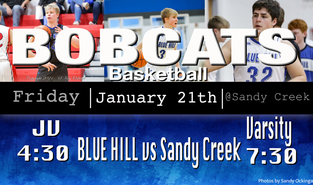 bh_bobcats's tweet photo. Come support the Boys on the Road! https://t.co/c9OeeVNbGL