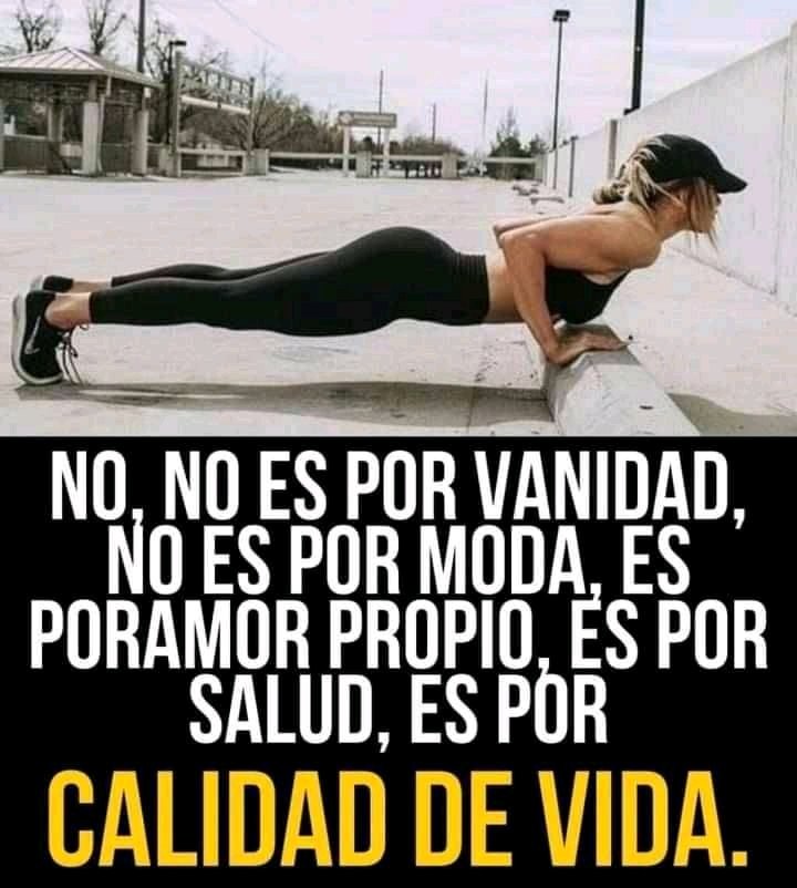 Anamariablan's tweet photo. Así es https://t.co/iRUEidXJRa