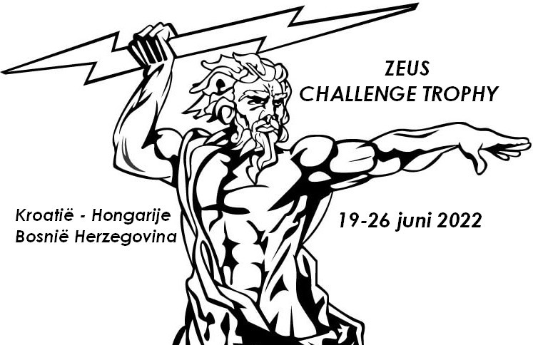 MemoTours's tweet photo. 2022 - tijd voor een nieuwe Challenge!! - https://t.co/BH7nzSaSqX https://t.co/8UVEhZ9afp