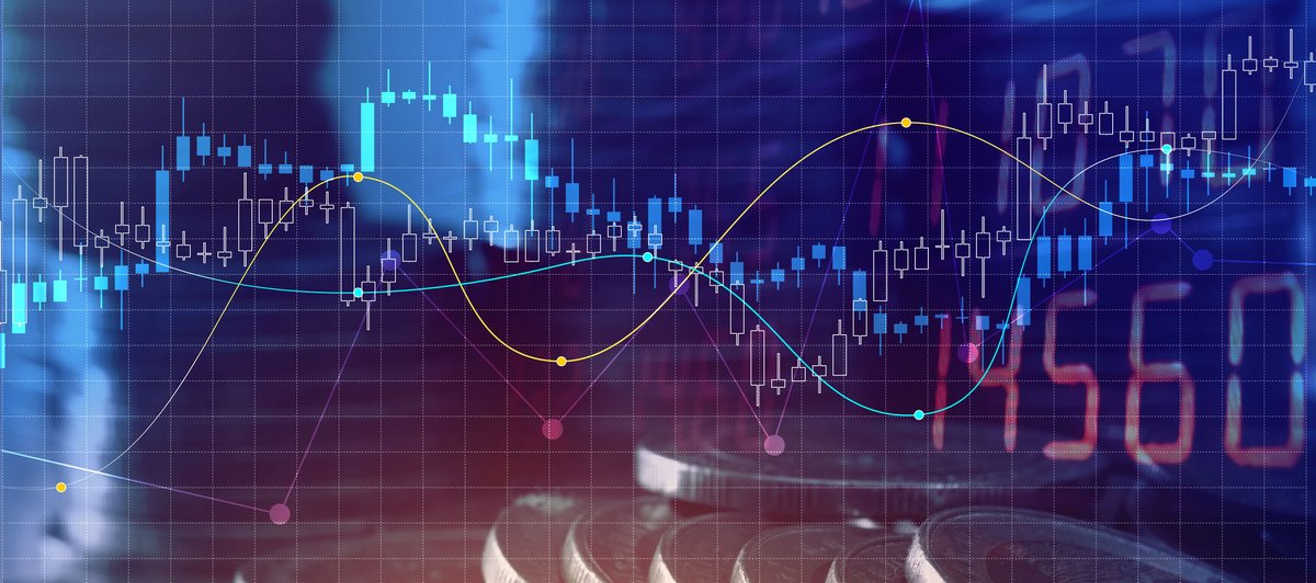 CDHoweInstitute's tweet photo. The world got its first digital currency in 1989. Nine years later, it filed for bankruptcy. Is 2022 the year for #crypto? Mark Zelmer & Jeremy M. Kronick discuss: https://t.co/1dWpkNdM0c #cdnfinance #cdnecon #cdnpoli https://t.co/RajcjZTWh6