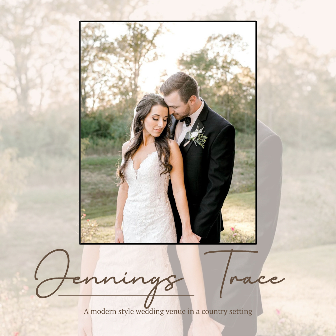 Jennings_Trace's tweet photo. Modern sleek design in a quiet country setting makes our venue the perfect place to celebrate forever together!
#houstonweddingvenues #houstonweddings #weddingvenues #engagementphotos #weddingplanners #houstonweddingplanning #houstonweddingdesign #weddingvendors https://t.co/wtm1YwzvCw