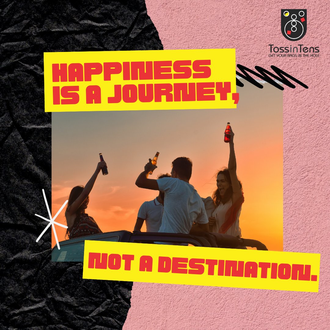 TossinTens tweet media