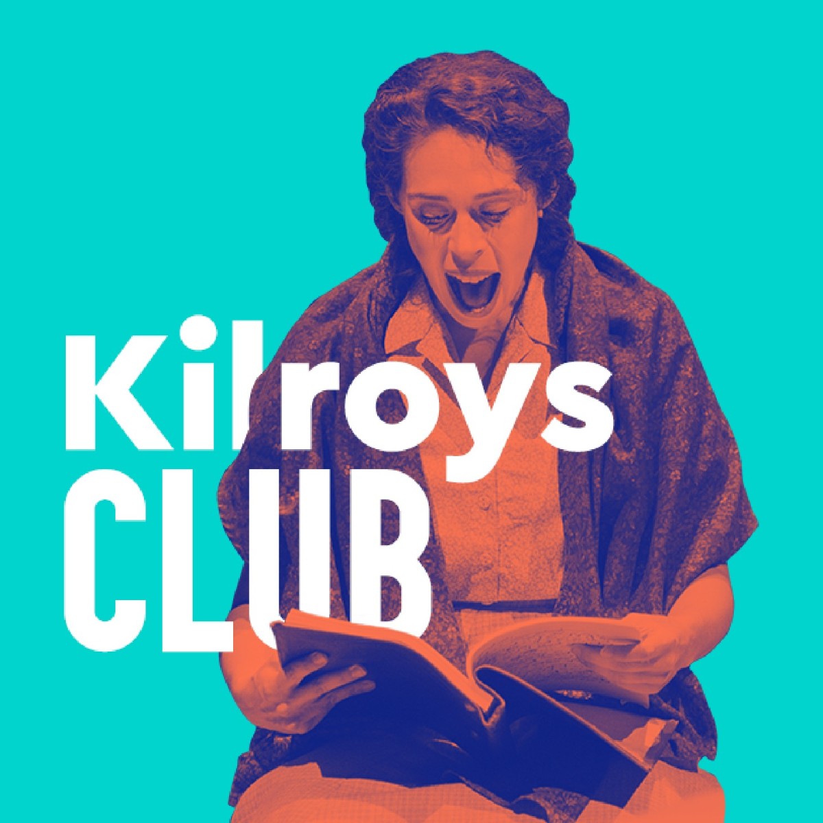 seattlecenter's tweet photo. On January 22, @SeattleRep playreading group, the Kilroys Club will be meeting to discuss Cullud Wattah by Erika Dickerson-Despenza.
Learn more here: https://t.co/5mETXg6907
#KilroysClub #seattlerep #seattlecenter https://t.co/eUylUBeiau