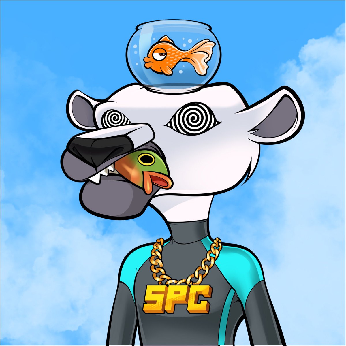 “You often feel tired, not because you've done too much, but because you've done too little of what sparks a light in you.” 💯💯💯🌟🌟🌟

GM sly panthers, I hope you all are finishing this week off strong!! At the Club, we don’t take weekends, breaks or vacations. We won’t stop!